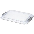 B-Lok Cover - 20Z445