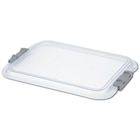 B-Lok Cover - 20Z445