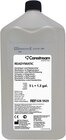 Readymatic - Ontwikkelaar - 2x 5 liter