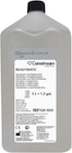 Readymatic - Ontwikkelaar - 2x 5 liter