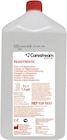 Dental Readymatic - Fixeer - 2x 5 liter