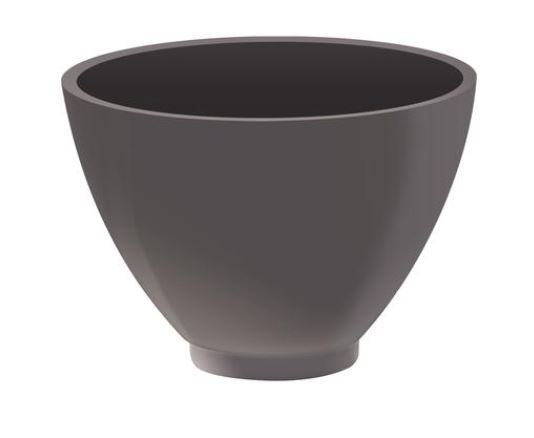 Alginator Bowl Ea