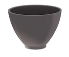 Alginator Bowl Ea