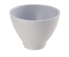 Alginator II Bowl Ea