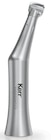 Elements Contra Angle Endodontic Handpiece Contra Angle E-Type Connection 8:1 Ea