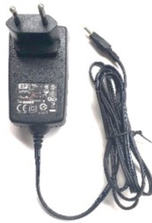 Global AC Adapter Ea