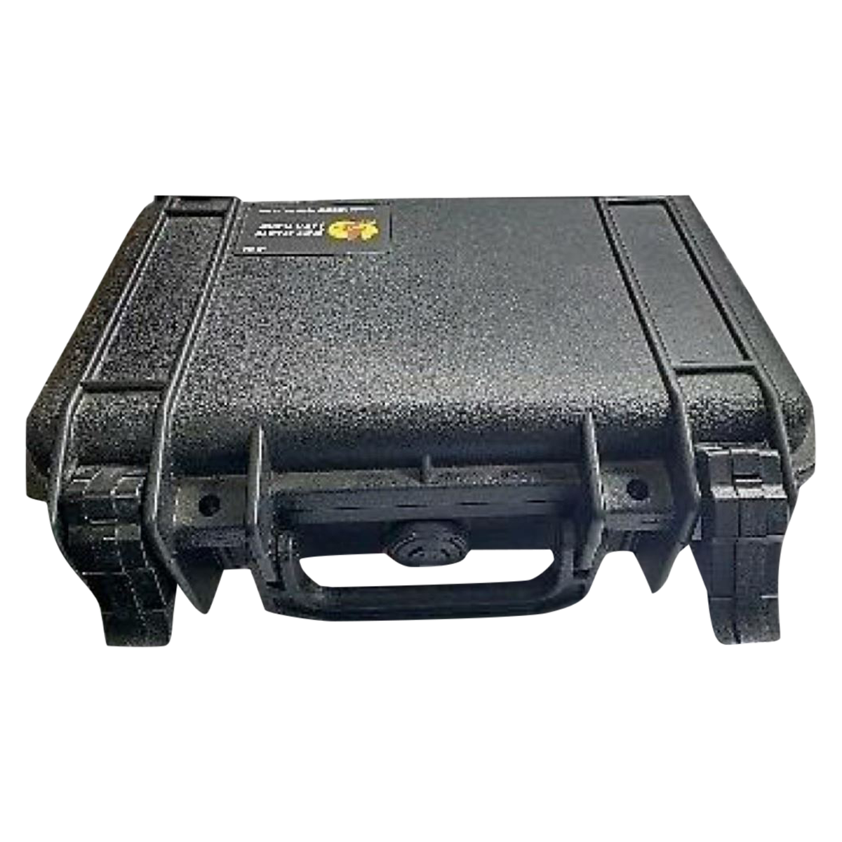 Vscan Extend Robust Case Ea