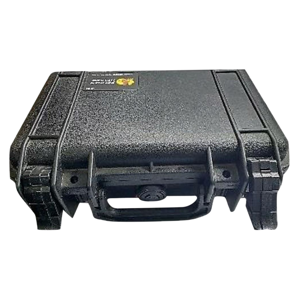Vscan Extend Robust Case Ea