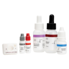Quik Chek Reagent Test Kit Moderately Complex 25/Bx