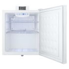 Accucold General Purpose Refrigerator 1.7 Cu Ft Solid Door 35 to 39F Ea