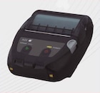 Coag-Sense Thermal Printer For COAG-SENSE® PT2 METER Each