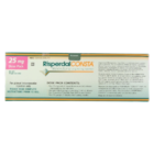Risperdal Consta Injection 25mg Kit Each