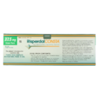 Risperdal Consta Injection 37.5mg Kit Each