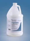 Liquinox Concentrate Bottle Ea