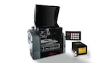 Agglutination Maintenance Kit 1/Kt