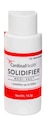 Medi-Vac Spill Solidifier White 500cc Twist Top Bottle 96/Ca