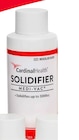 Medi-Vac Spill Solidifier White 3000cc Twist Top Bottle 96/Ca