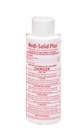 Medi-Solid Plus Spill Solidifier/Disinfectant White 1200cc Twst Tp Btl 100/Ca