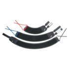 ATS Tourniquet Arm Cuff