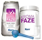 Kromafaze Dust Free Alginate 1 Lb Value Package Regular Set 8Lb/Ea