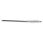 Brush Cleaning Dilator 3mm 3mm Non-Sterile Disposable 10/Bx