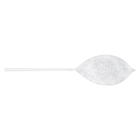 Micro-Tech Endoscopy Polyp Retrieval Net 230cm Non-Sterile Disposable 2/Bx