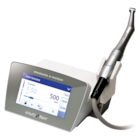 elements e-motion Motor & Handpiece System Contra Angle 8:1 Ea