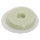 Skin Marker For MRI/CT 50/Package