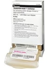 Transfer Pack 600mL 96/Ca