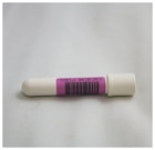 Diesse Mini-Cube ESR Transponder For ESR Analyzer Ea