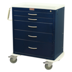 M-Series Standard Cart