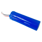 Rechargeable Battery For Dermlite DL4 Dermatoscope Ea