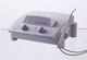 135954_BE_Front_0201.jpg