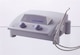 135954_NL_Front_01.jpg