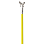 Micro-Tech Endoscopy Biopsy Forcep Biopsy 160cm Sterile Disposable 10/Bx