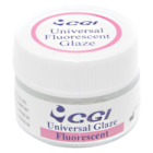 Glaze Powder 5g/Jr