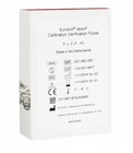 Healthineers Eurotrol Calibration Verification Fluid 4/Bx