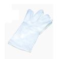 Cotton Gloves X-Large 50Pr/Ca