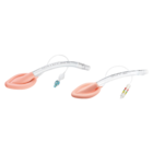 LMA Unique Mask Airway Size 4 Adult 50-70kg Disposable 10/Bx