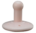 Milex Pessary Vaginal Gellhorn 1-3/4" Silicone