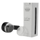 DermLite Infection Control Caps For DL4-100 Ea
