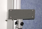 Mount Bracket For Ophthalmoscope Each