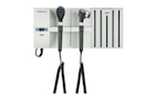 Diagnostix Adstation Set Otoscope 3.5v Each
