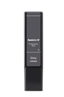 Grey Resin V4 3D Print Resin Gray 1 Lt Cartridge