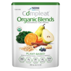 Compleat Organic Blends Orl/Tb Fd Supplement Plant Bs 300mL 10.1 oz Pouch 24/Ca