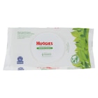 Baby Wipes Unisex White Disney 32/Pk