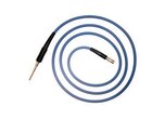 Light Cable Ea
