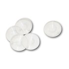 Hy-Drop membraam - navulling - Verpakking, 5 stuks