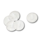 Hy-Drop membraam - navulling - Verpakking, 5 stuks
