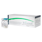 Vivitrol Injection 380mg SDV Each